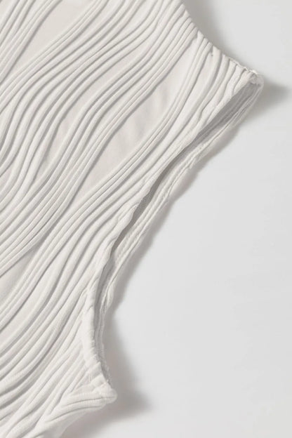 6d8413e3-ba66-4075-8f40-23af543ebdfb-Max-Origin