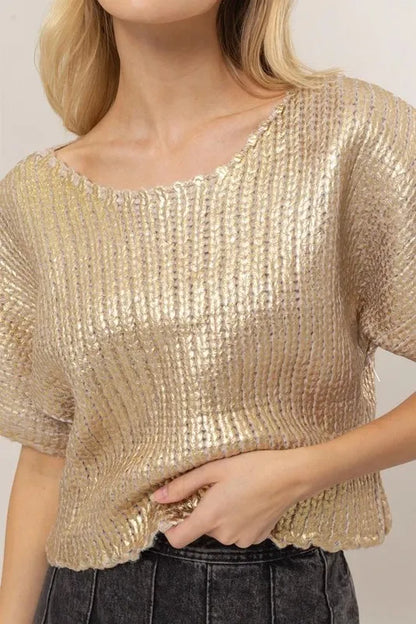 6d8a2b9b52b04602a089b7bf89b3a610-Max-Origin