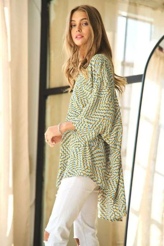 6e00a8b97d6941188963c95fa3265dfe-Max-Origin