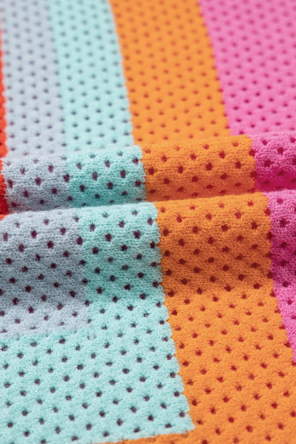 6e067854-ca7b-4113-bf94-74f8e9ff850b-Max-Origin