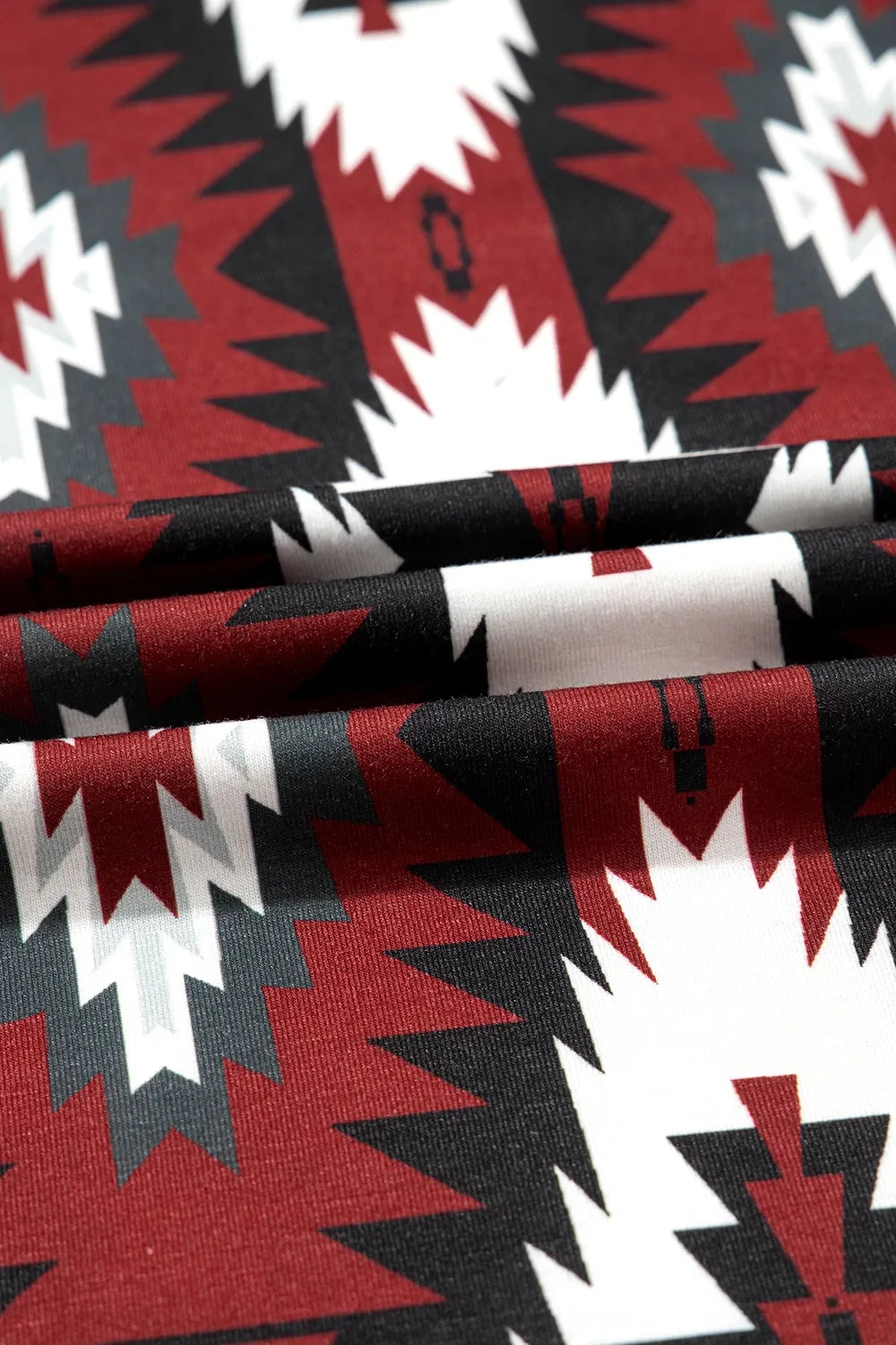 6ea7d622-90d4-4d88-a95c-18a941042fa3-Max-Origin