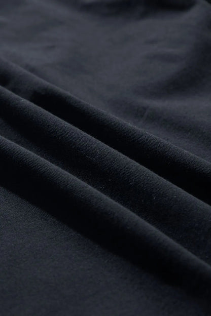 6f3b89c3-3cda-4d95-8c19-75ae04338d3b-Max-Origin