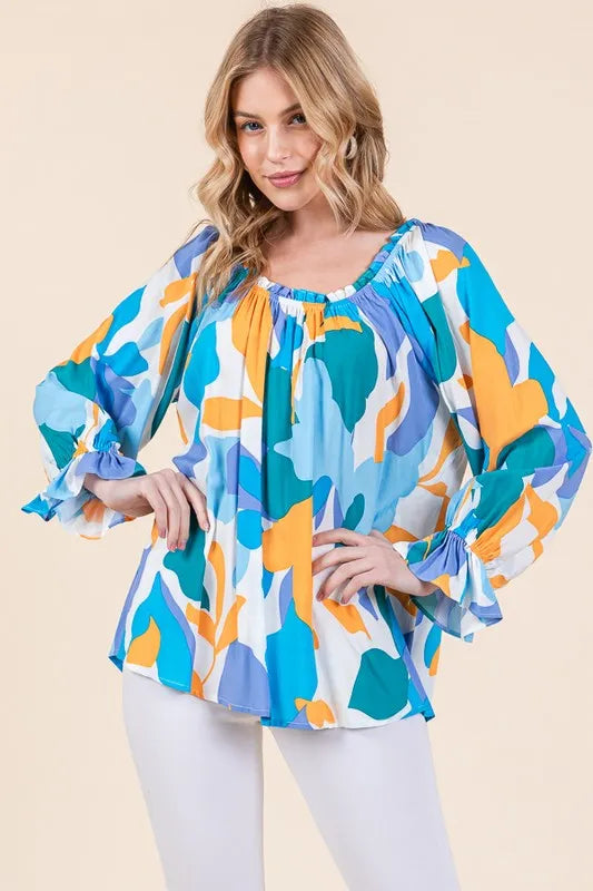 6fe62042890049e1ad7816cfa745f9cf-Max-Origin