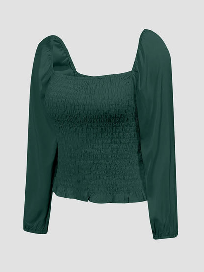 70854df5-0a2a-4250-b1c8-af24c21518a2-Max-Origin