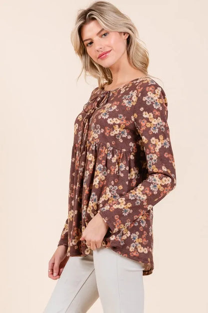 717382f5-b380-482c-ab1c-df42b299f957-Max-Origin