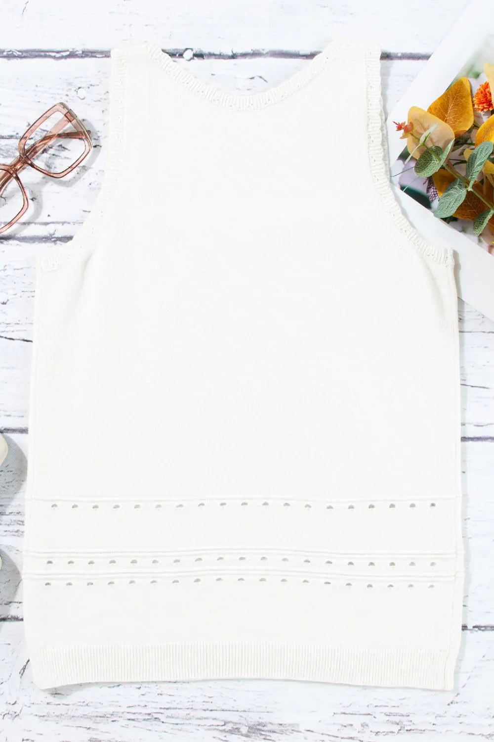 7210d351-c71c-44d3-a1c2-83bd2977e805-Max-Origin