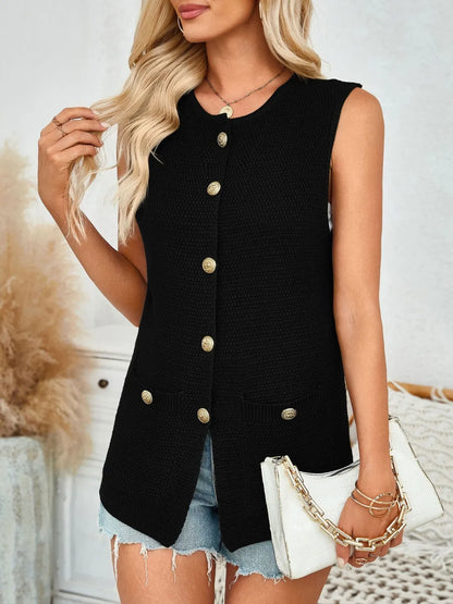 72a9766f-84d9-4114-ab41-03179df35d0d-Max-Origin