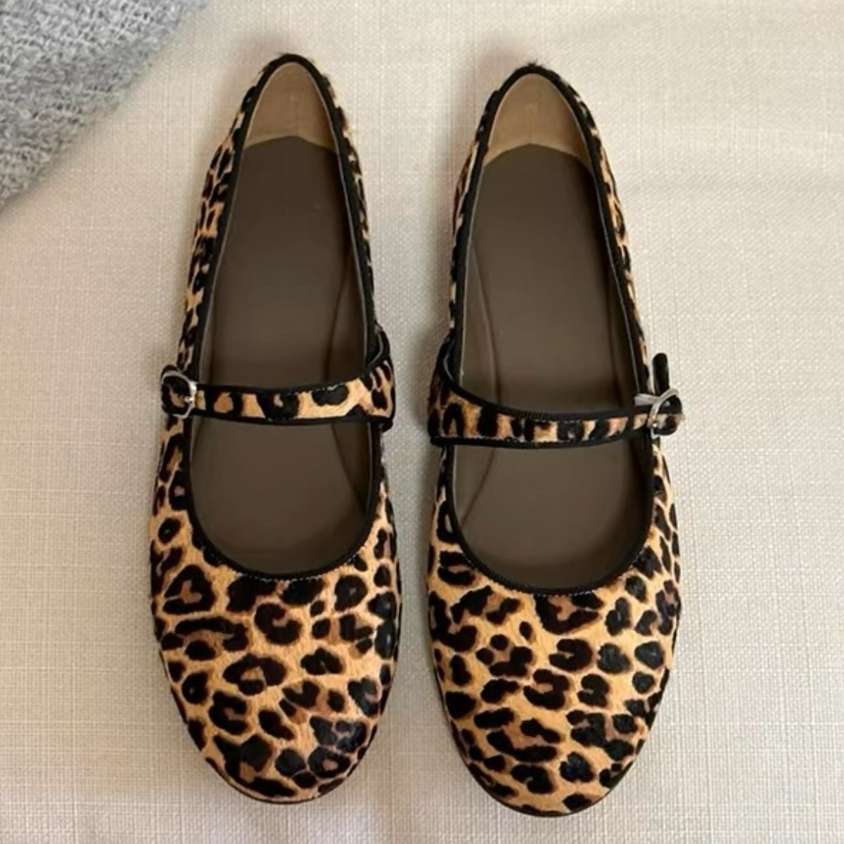 72f300d4-a779-41fc-b5e3-8642dfe9a54e-Max