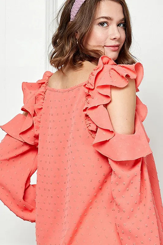 7346b965e448442e9dad3603d926d8a3-Max-Origin