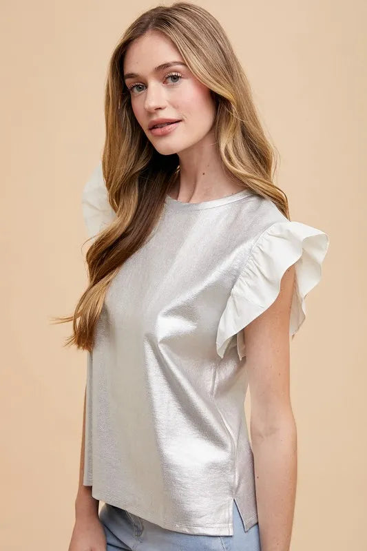 7366515f8a494144a7575681f4b441be-Max-Origin