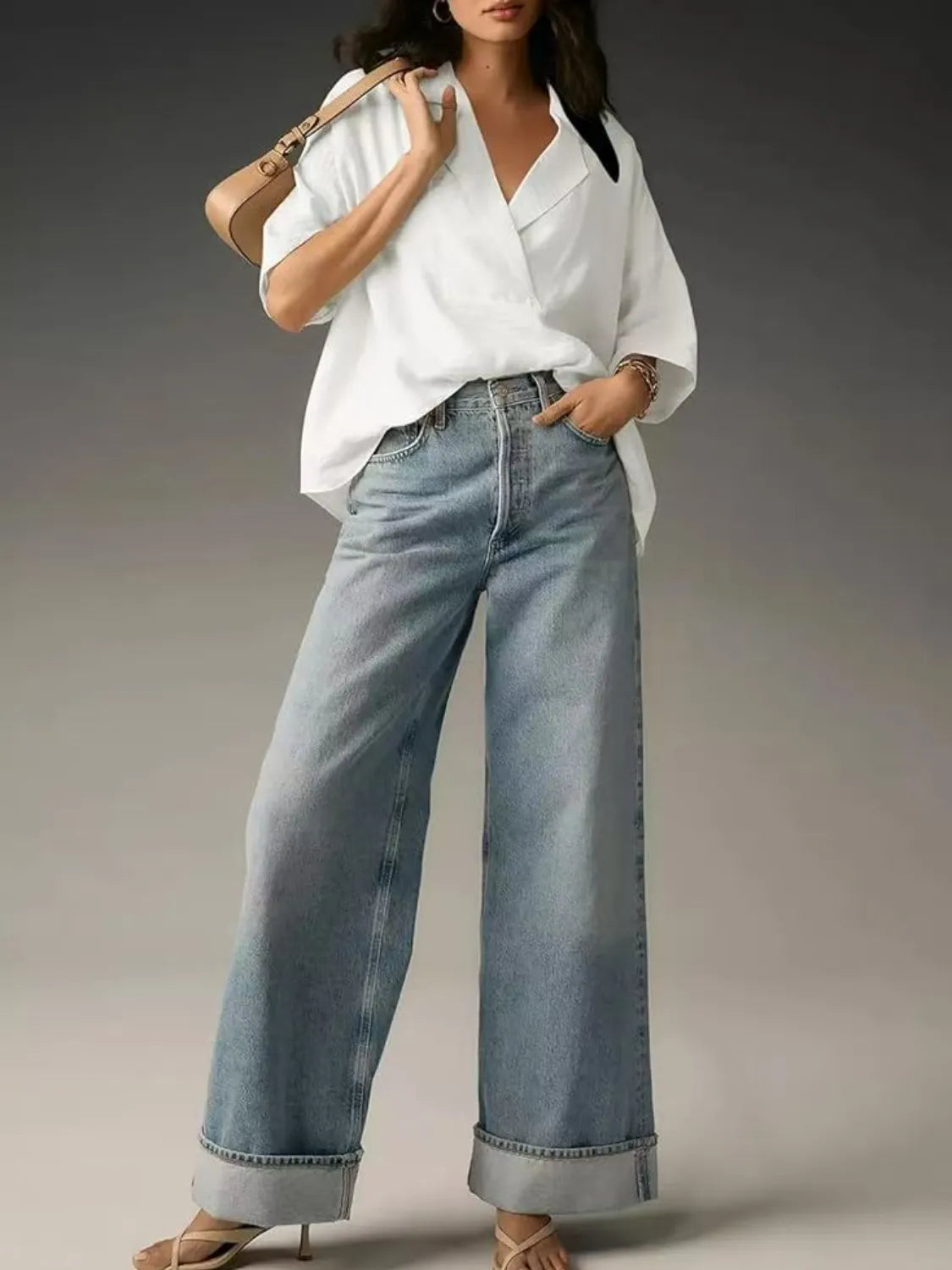 73af99de-75c7-4b16-9761-a06fef2aaf56-Max-Origin