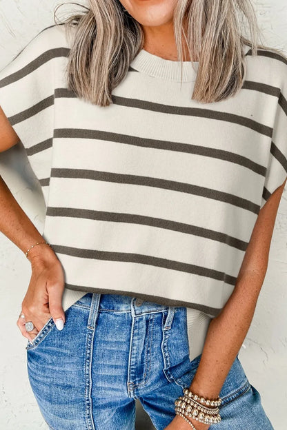 74a80f49-058e-490f-b8fe-91d5821d7f4f-Max-Origin