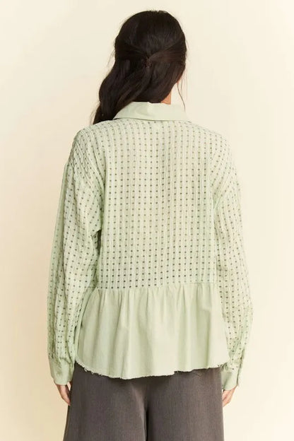 74e0bc539b894adc93f380af268c3833-Max-Origin