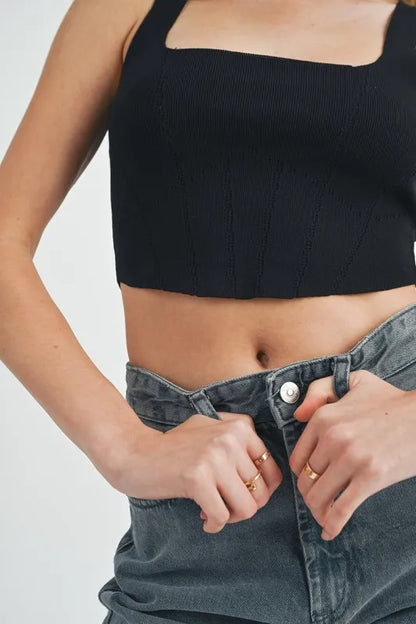 74f34dd91b064635b297de100ce09de4-Max-Origin