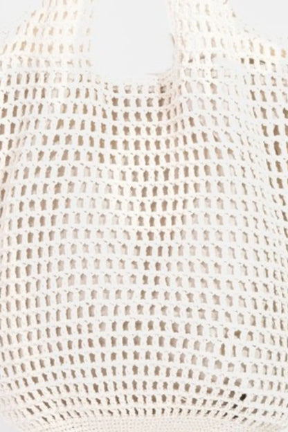 75543c7d-9fc6-4d15-9c60-8d4cd20daa85-Max-Origin