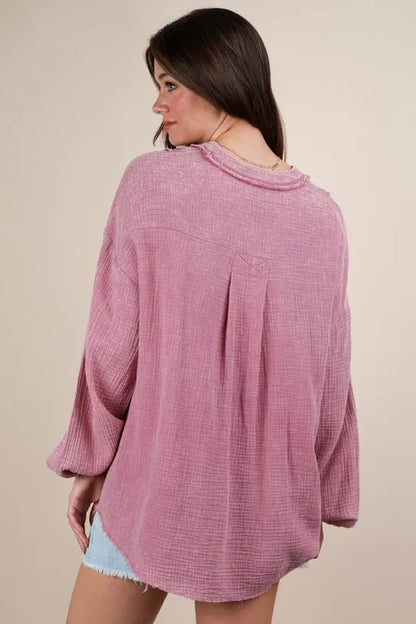 75861137d27041959329fce430ccf14a-Max-Origin