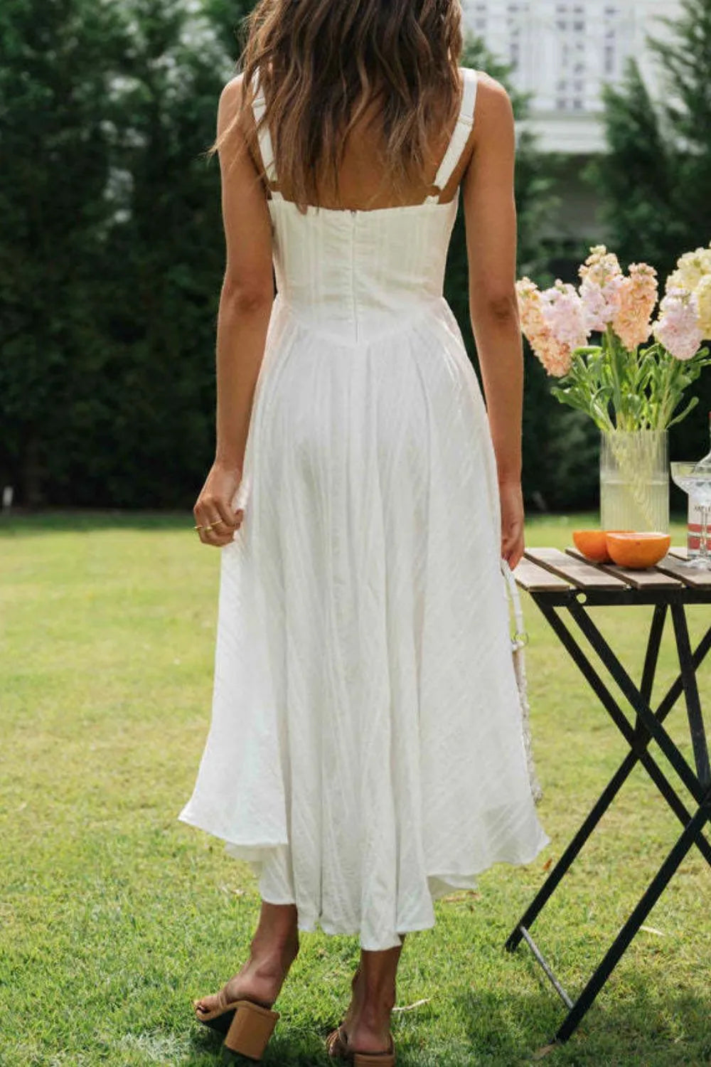 762d7421-7269-4630-8799-1122dc70ac84-Max-Origin