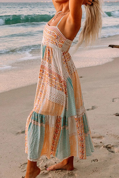 7649d591-8d18-4b5e-8871-30ec4e08c4ba-Max-Origin