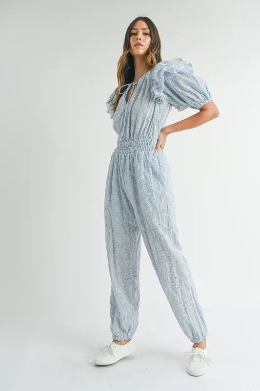 7658e8f45be34b0cae4fefd6497df604-Max-Origin