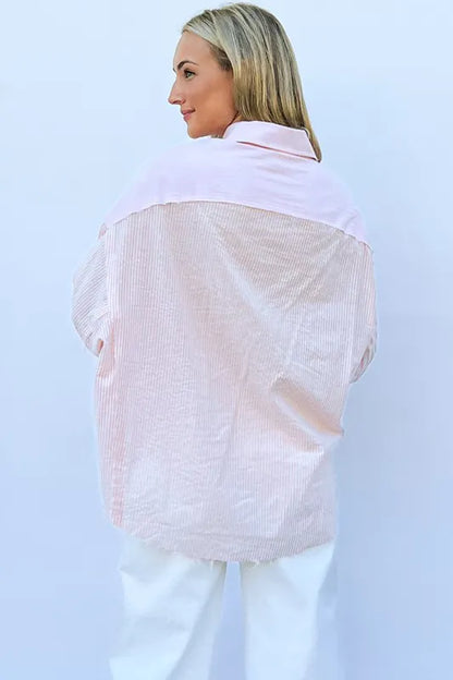 766368868f6d4233b3934a708f61dfe4-Max-Origin