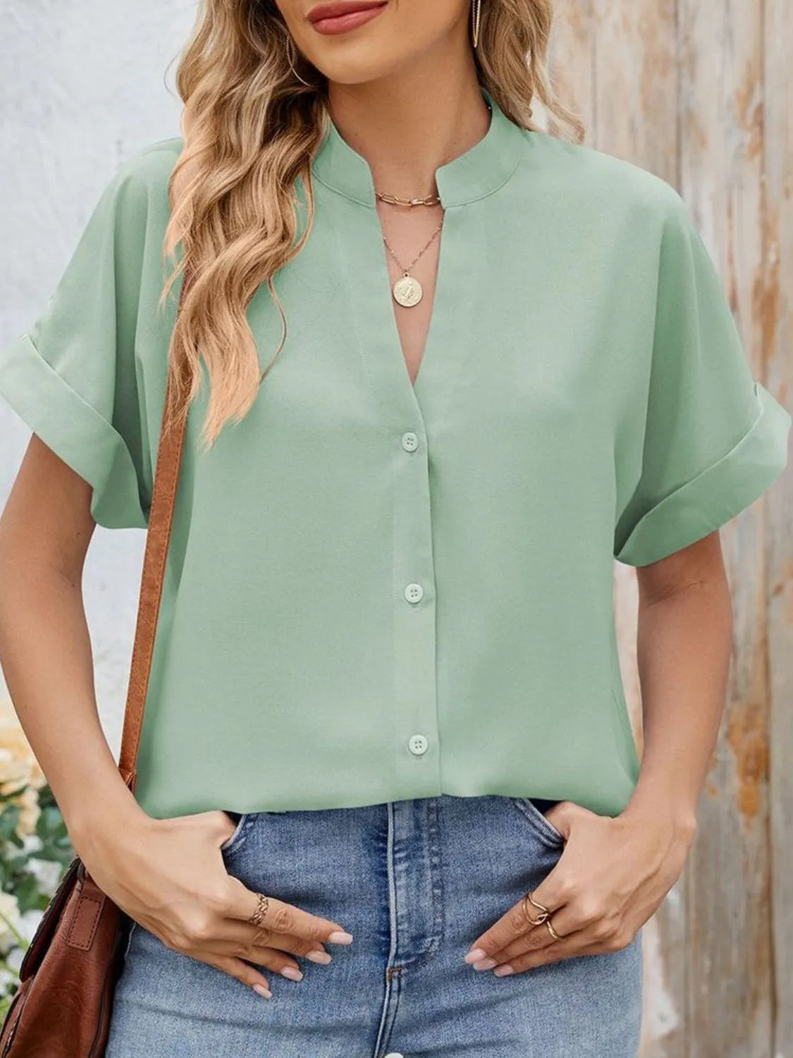 76a7ccca-199d-4a00-976a-04131484b54f-Max-Origin