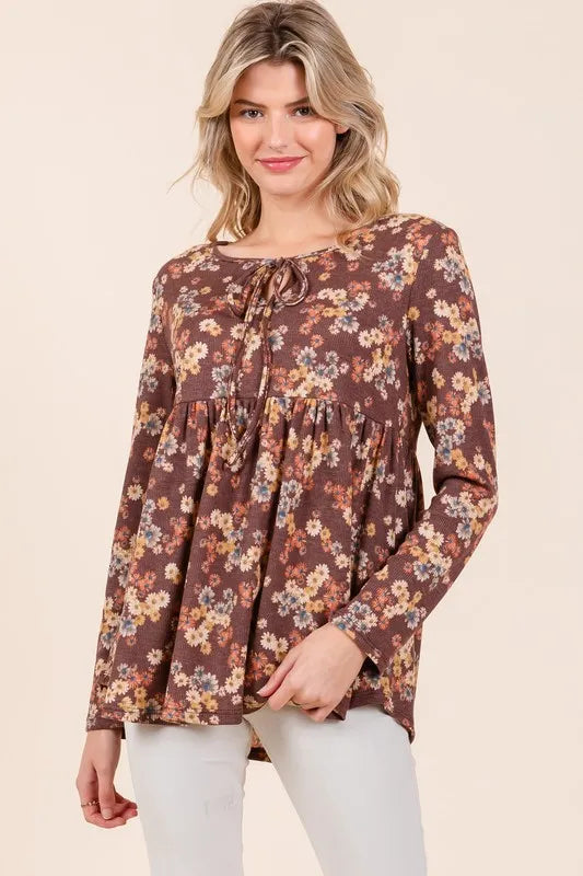 76b9fdc0-4c1e-4045-a440-ac60e980377a-Max-Origin