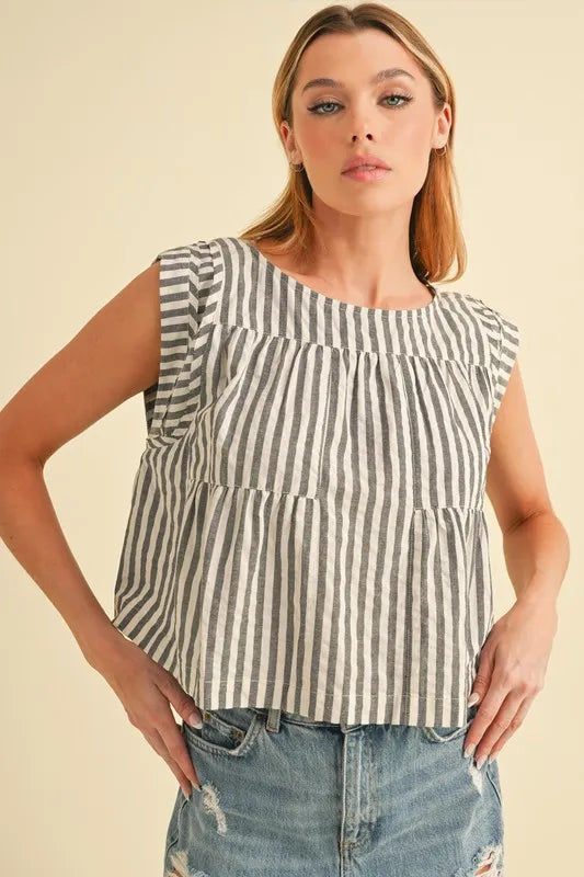 76e6c16b95624475a4f78eb150f43a0f-Max-Origin