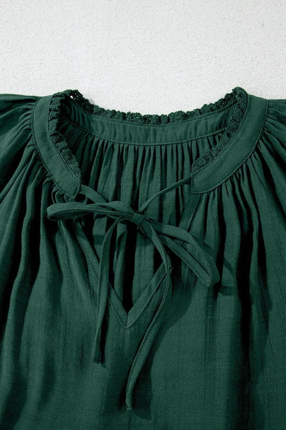 76ebc51c-6af6-46f9-b20a-75da9aec84ce-Max-Origin