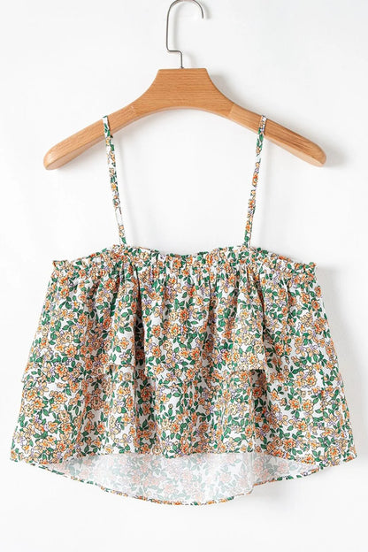 7715fe66-10ea-40fd-a741-3221fb563dad-Max-Origin