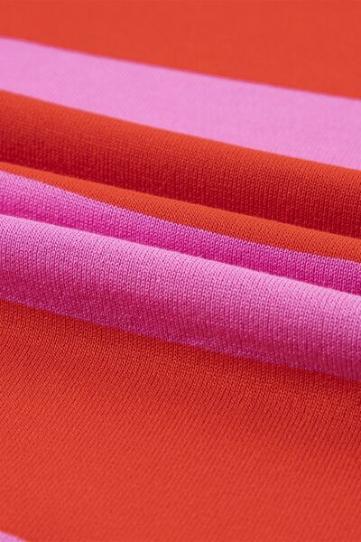 7732ff64-57b5-4e6f-b64a-37b05c8ec16e-Min