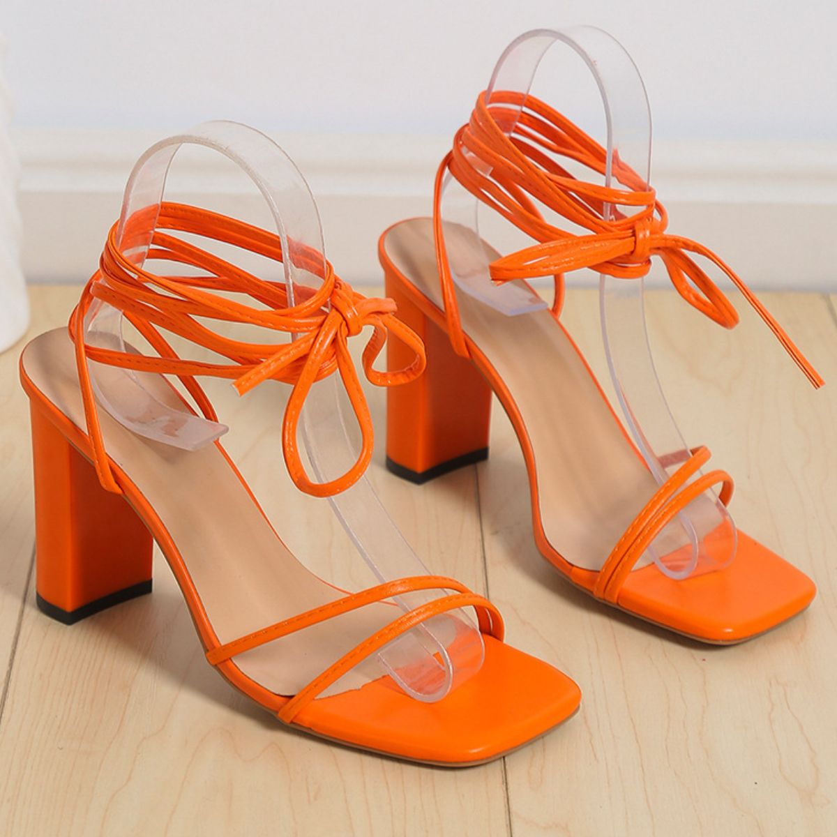 7772046a-d7f4-42b9-8cd4-e775c9dd16d7-Max