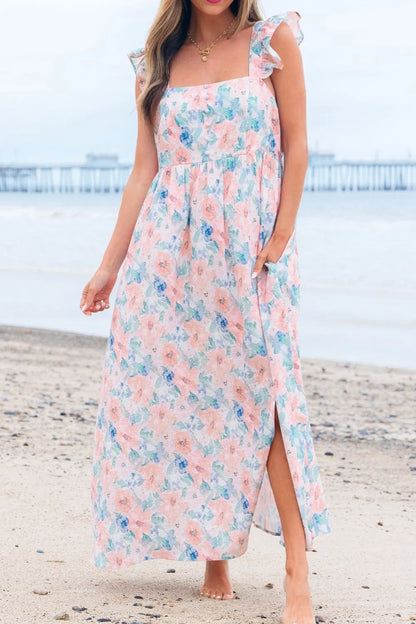 777fde60-4094-4587-8917-4e04081edcf3-Max-Origin