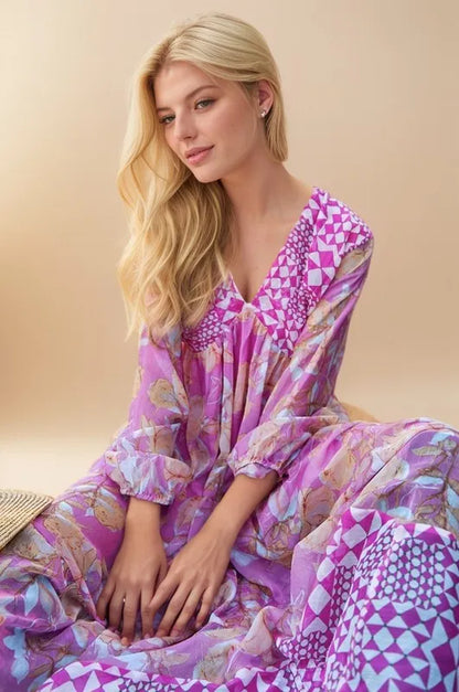 779d774714ff4001bbd115ef14628460-Max-Origin