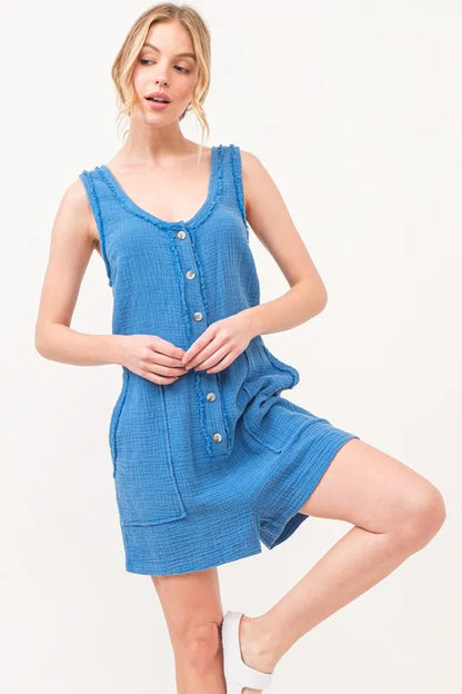 77cc2258769240189fb76c28aa14ab65-Max-Origin