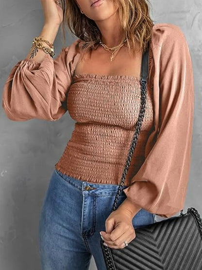 77d17d3f-9a18-4212-ae94-f6c27ba8b177-Max-Origin