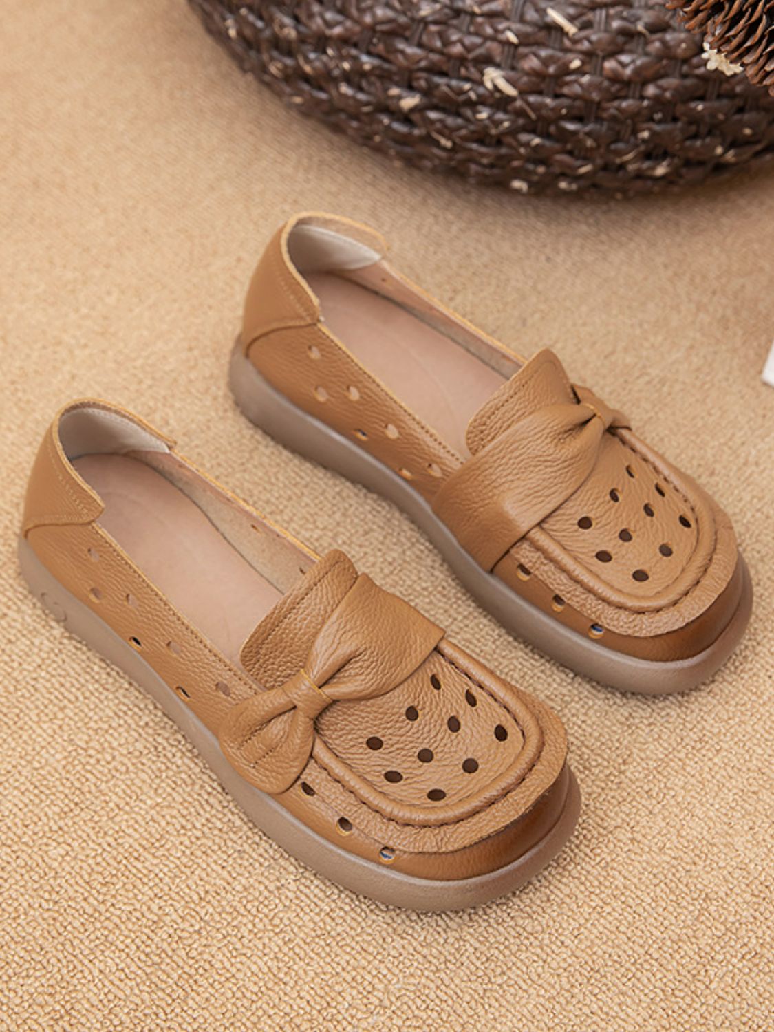 783b85ab-8a71-4f82-802f-9cb0892c7453-Max