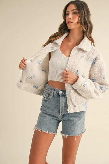 78840e6823f845a286c703c6ebb4fb52-Max-Origin