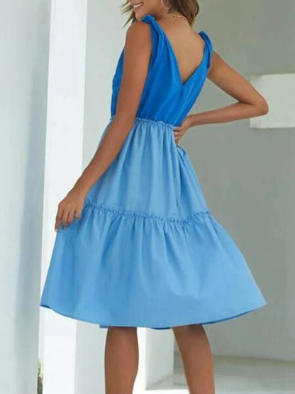 791d13c0-8bf7-43ab-b2fb-16e858c1380c-Max-Origin