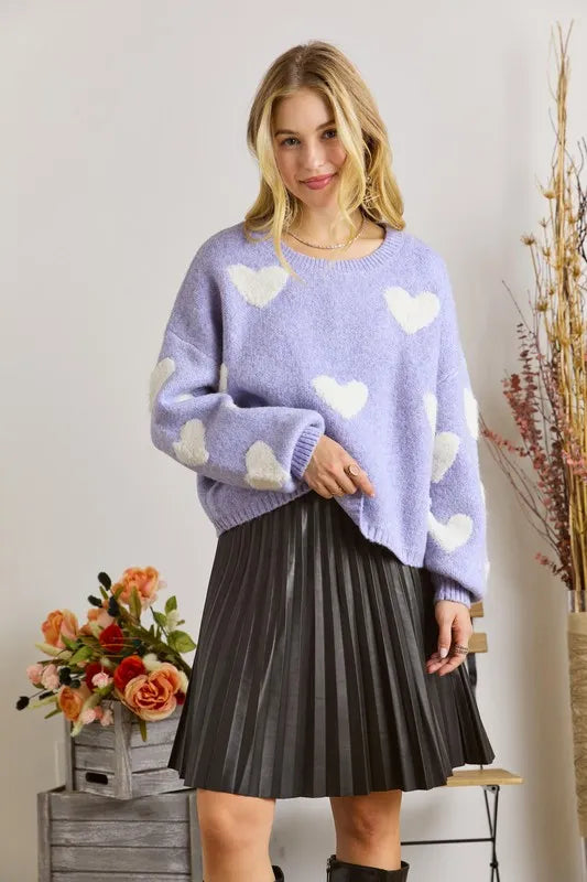 794bd6ec-a09e-473d-a341-b4afe1212eb7-Max-Origin