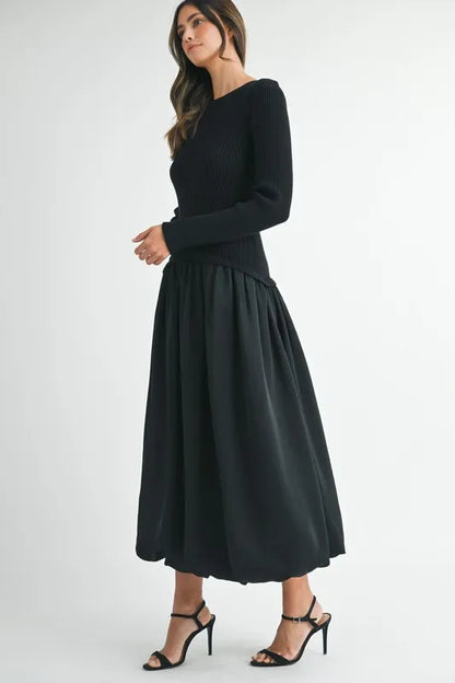 797ce4a53b9249629337722bd2137a6a-Max-Origin