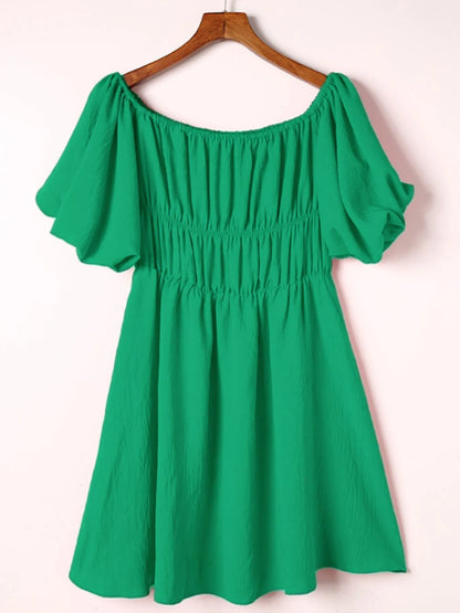 79e3c452-8206-4ee7-9b16-faa69bbdf985-Max-Origin