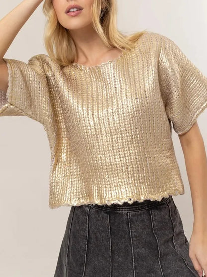 7a48e39a8ff64d31bfcea46d03da541e-Max-Origin