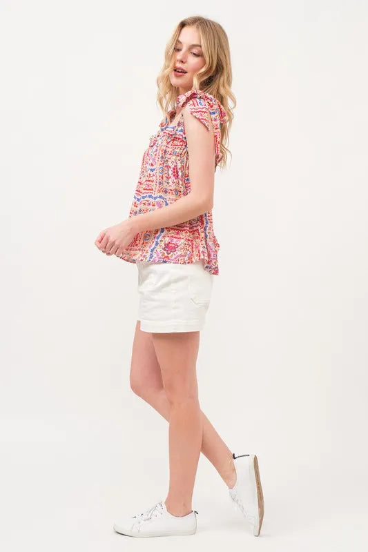 7a96e2a2540d4bc18bdbae38eff6639d-Max-Origin