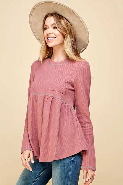 7ac58efa-84a3-4985-a381-2765f5ebd466-Max