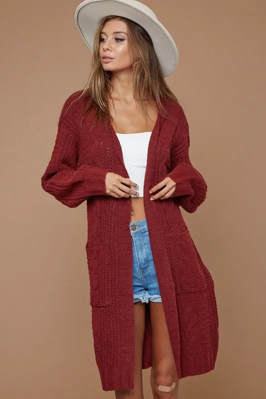 7ad2e547-4703-4cc2-973e-f809f0045722-Max-Origin