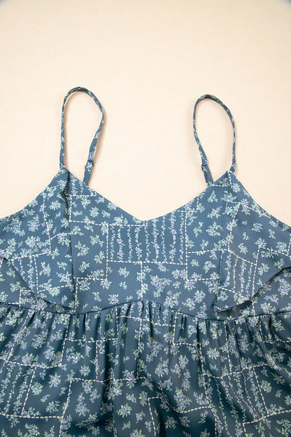 7b657cf8-9c62-4100-80ab-17b3c5f1afdc-Max-Origin