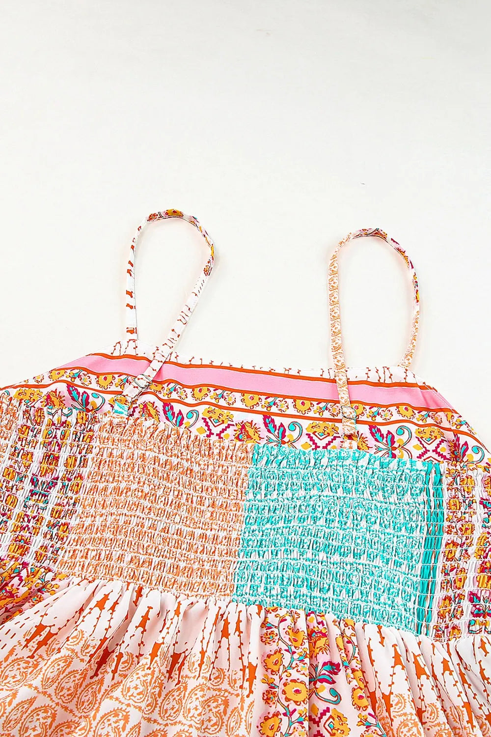 7bbdcf7b-b9da-4978-a62d-113d1b534ab2-Max-Origin