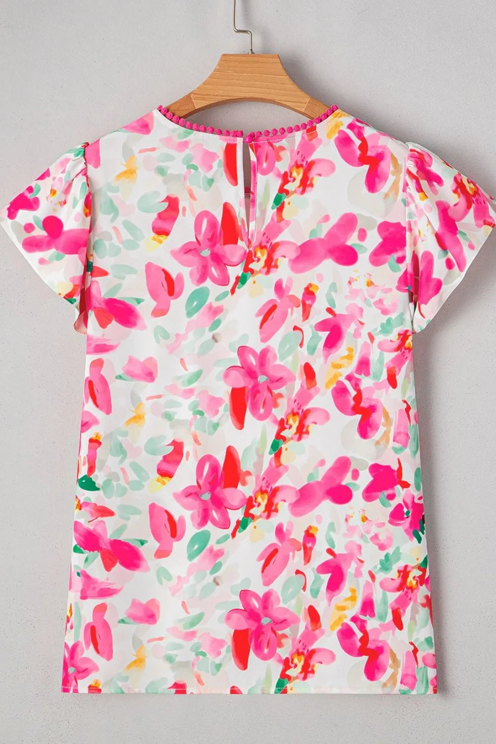 7bfd0fcb-1a4b-4999-844c-1db4dac1c901-Max-Origin