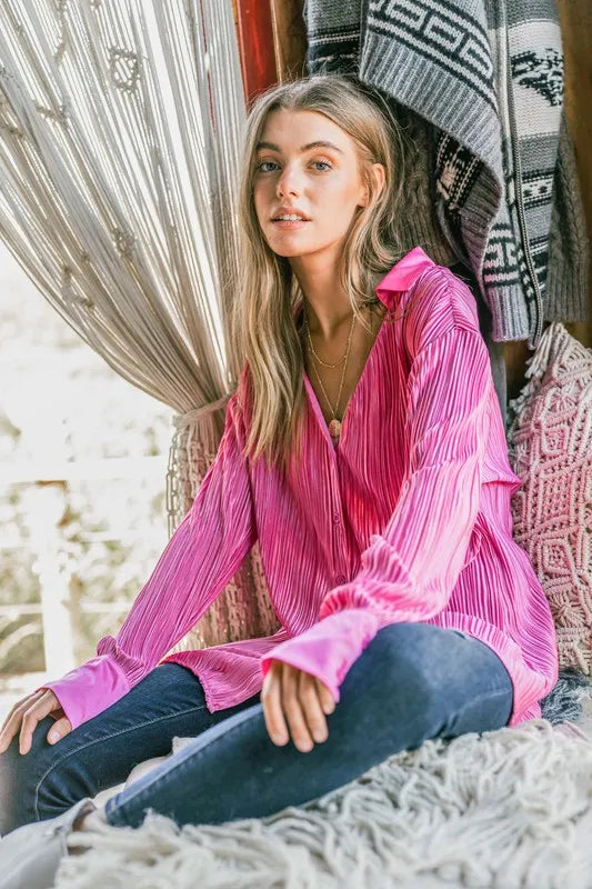 7c06bd7b2a5e4f5ebd7b9104c3cc58df-Max-Origin