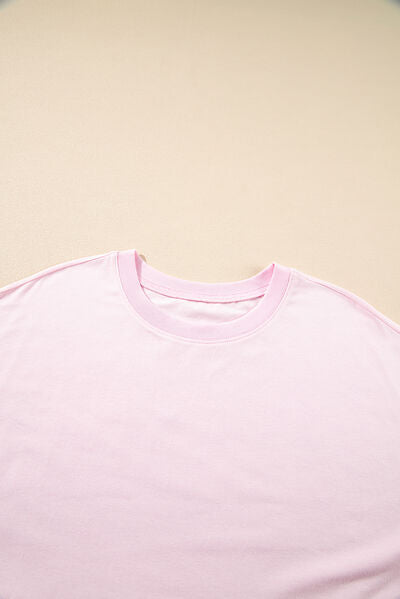 7c64783c-19ed-4a1b-bf50-080b779fe003-Min